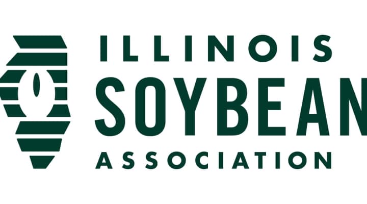 Illinois Soybean Association