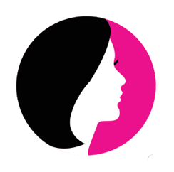 IGHSAU