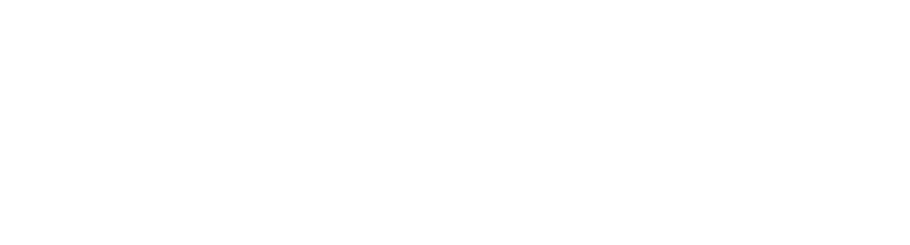Peoples Company