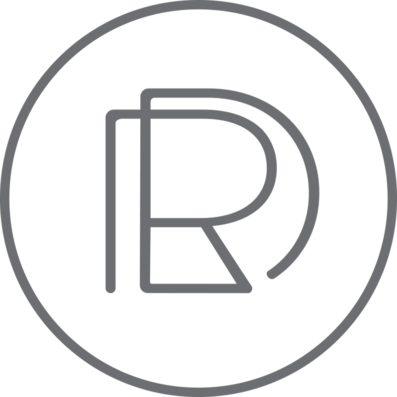 Rippke Design