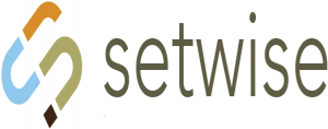 Setwise